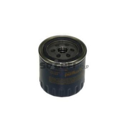 FLT02  FILTRE A HUILE