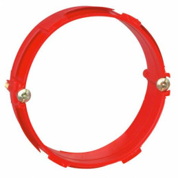 LEGRAND BAGUE A VIS POUR...