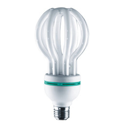 B94 CAIZER MAX ROUGE B22 105W