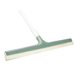 ROZENBAL RACLETTE SOL PLAST...