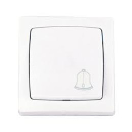 B90 YAKI BOUTON POUSSOIR