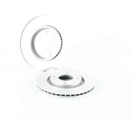 C46 DISQUE FREIN AV 301 307