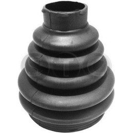 C29 SOUFLET CARDANT CT ROUE...