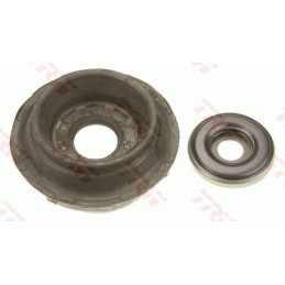 SKF KIT BUTEE DE SUSPENSION AV