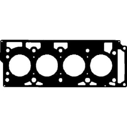 ACC20 JT CUL FIESTA V 13