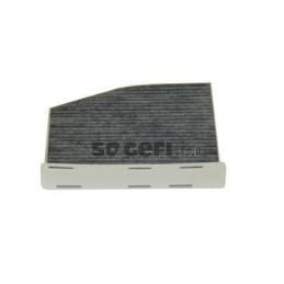 C0 FILTRE HABITACLE GOLF...