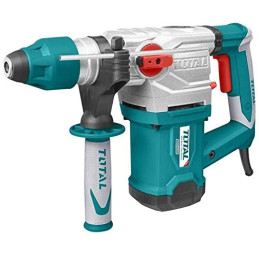 TOTAL PERFORATEUR BURINEUR...