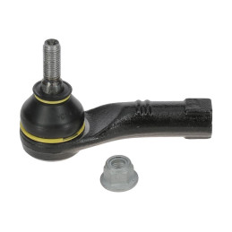 ROTULE DE DIRECTION AVD