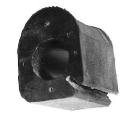 AMIG KIT PEINTURE 4 PIECES