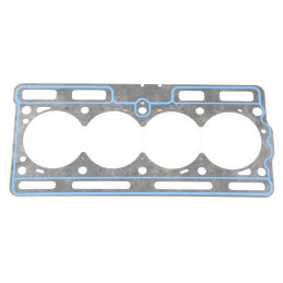 ACC20 CORTECO JT CUL TWINGO...