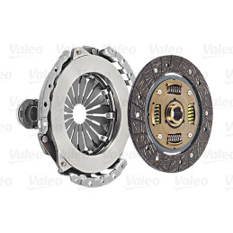 C40  VALEO KIT EMB 3P...