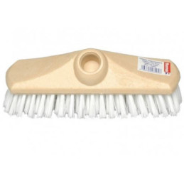 B72 NESPOLI BALAI BROSSE +...