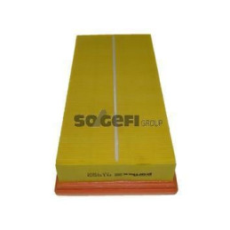 FLT023   FILTRE A AIR