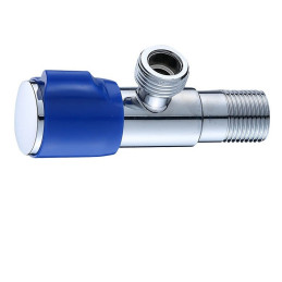 MAAT ROBINET DE DEOUCHE SIMPLE