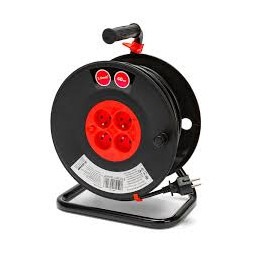 VELAMP / YAKI / ELECTRALINE...