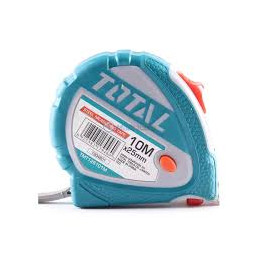 TOTAL METTRE RUBAN BRICO...