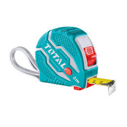 TOTAL METTRE RUBAN BRICO...