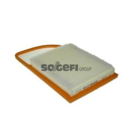 FLT021  FILTRE A  AIR