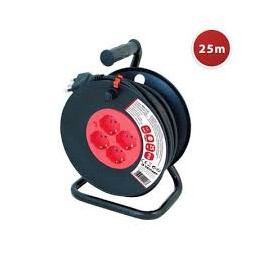 VELAMP / YAKI / ELECTRALINE...