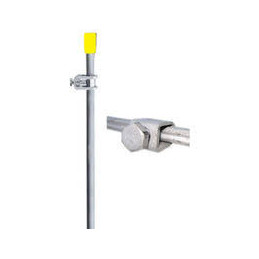 GALVA PIQUET DE TERRE...