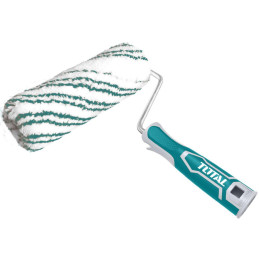 TOTAL ROULEAU PIENTURE...