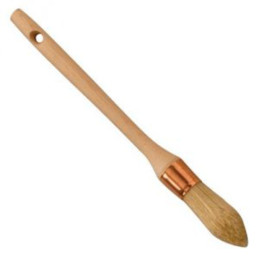 BROSSE A RECHAMPIR BOIS...