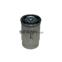 FLT013   FILTRE A CARBURANT...