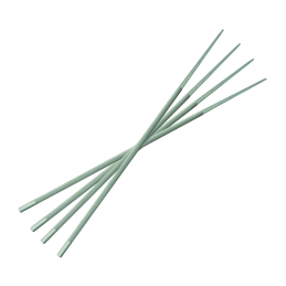 BELLOTA LIME RONDE...