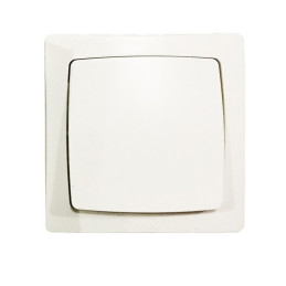 YAKI ELECTRIC INTERRUPTEUR...