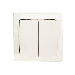 B90 YAKI ELECTRIC...