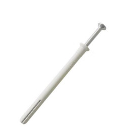 B97 MEIJIANLI CHEVILLE A...