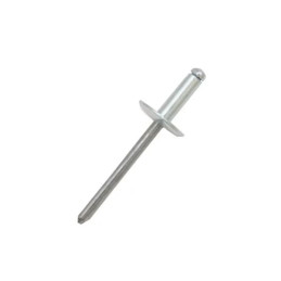 B97 BLIND RIVET 4.8*25.0