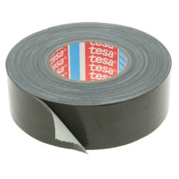 B53 TALIA RUBAIN GRIS ARME...