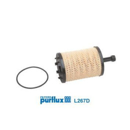 QUILOSA PRAFOAM BOMBE...