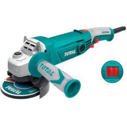 TOTAL PERCEUSE SDS 1050W