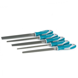 TOTAL LIME TRIANGLE T12-200 8"