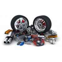 DROGUERIE PARFUMERIE ET HIGYENE