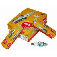 LIQUIDE REFROIDISSEMENT