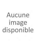 CUISINE et CUISSON